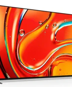 Tivi Sony K-65XR70 | 65 inch 4K Mini LED Google TV 3 -