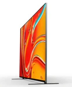 Tivi Sony K-65XR70 | 65 inch 4K Mini LED Google TV 4 -