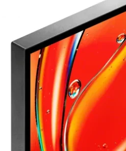 Tivi Sony K-65XR70 | 65 inch 4K Mini LED Google TV 6 -