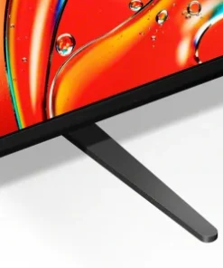Tivi Sony K-65XR70 | 65 inch 4K Mini LED Google TV 7 -