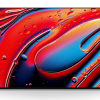 Tivi Sony K-75XR90 | 75 inch 4K Mini LED Google TV