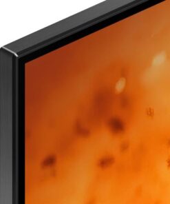 Tivi Sony K-75XR50 | 75 inch 4K Mini LED Google 5 Tivi Sony K-75XR50 - hình số 7