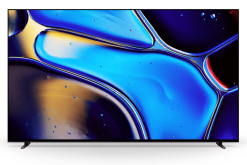 Tivi Sony K-55XR80 | 55 inch 4K OLED Google TV