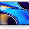 Tivi Sony K-65XR80 | 65 inch 4K OLED Google TV