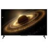 Tivi Coocaa 55V75 | 55 inch 4K QD-Mini LED Google