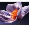 Tivi Xiaomi L65MB-SSEA | 65 inch 4K Mini LED Google