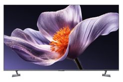 Tivi Xiaomi L65MB-SSEA | 65 inch 4K Mini LED Google