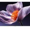Tivi Xiaomi L75MB-SSEA | 75 inch 4K Mini LED Google