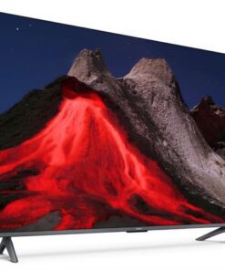 Tivi Xiaomi L55MB-APSEA | 55 inch 4K QLED Google 2 -