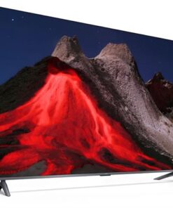 Tivi Xiaomi L75MB-APSEA | 75 inch 4K QLED Google 2 -