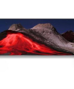 Tivi Xiaomi L75MB-APSEA | 75 inch 4K QLED Google 4 -