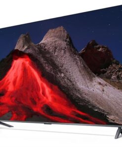 Tivi Xiaomi L75MB-APSEA | 75 inch 4K QLED Google 3 -
