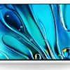 Tivi Sony K-65S30 | 65 inch 4K LED Google TV