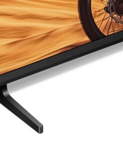 Tivi Sony K-50S25VM2 | 50 inch 4K LED Google 4 Tivi Sony K-50S25VM2 - hình số 5