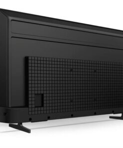 Tivi Sony K-50S25VM2 | 50 inch 4K LED Google 5 Tivi Sony K-50S25VM2 - hình số 6