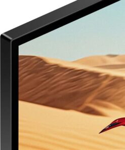 Tivi Sony K-65S25VM2 | 65 inch 4K LED Google 3 Tivi Sony K-65S25VM2 - hình số 4