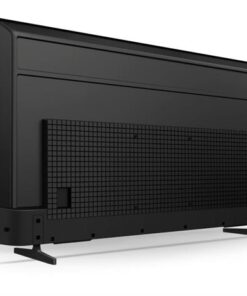 Tivi Sony K-65S25VM2 | 65 inch 4K LED Google 5 Tivi Sony K-65S25VM2 - hình số 6