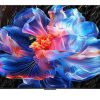 Tivi TCL 75P6K | 75 inch 4K LED Google