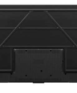 Tivi TCL 75P6K | 75 inch 4K LED Google 4 Tivi TCL 75P6K - hình số 4