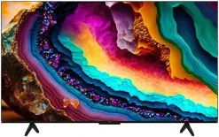 Tivi TCL 75P755 | 75 inch 4K Google