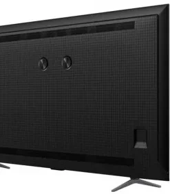 Tivi TCL 75P8K | 75 inch 4K QLED Google 5 Tivi TCL 75P8K - hình số 5