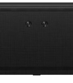 Tivi TCL 75P8K | 75 inch 4K QLED Google 6 Tivi TCL 75P8K - hình số 6