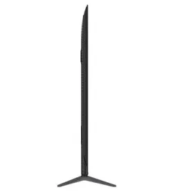Tivi TCL 75P8K | 75 inch 4K QLED Google 7 Tivi TCL 75P8K - hình số 7