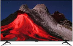 Tivi Xiaomi L32MB-APSEA | 32 inch HD QLED Google