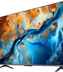 Tivi Xiaomi L75MA-SPLEA | 75 inch 4K Mini LED Google 2 Tivi Xiaomi L75MA-SPLEA - hình số 2