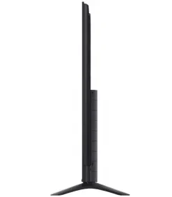 Tivi Xiaomi L75MA-SPLEA | 75 inch 4K Mini LED Google 4 Tivi Xiaomi L75MA-SPLEA - hình số 4