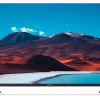 Tivi Xiaomi L43MB-AUSEA | 43 inch 4K Google