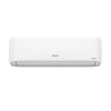 Điều hòa Nagakawa NIS-A18R2H11 | 18000BTU 2 chiều inverter