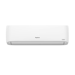 Điều hòa Nagakawa NIS-A24R2H11 | 24000BTU 2 chiều inverter