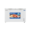 Tủ đông Hòa Phát HPF BD8205 | 205L 2 ngăn 2 cánh inverter