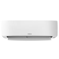 Điều hòa Hitachi RAK/RAC-DJ13PCASVX | 12000BTU 1 chiều inverter