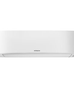 Điều hòa Hitachi RAK/RAC-DJ13PCASVX | 12000BTU 1 chiều inverter 2 Máy lạnh hitachi