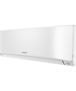 Điều hòa Hitachi RAK/RAC-DJ13PCASVX | 12000BTU 1 chiều inverter 3 Điều hòa Hitachi RAK/RAC-DJ13PCASVX | 12000BTU 1 chiều inverter - Ảnh 3
