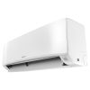 Điều hòa Hitachi RAK/RAC-DJ18PCASVX | 18000BTU 1 chiều inverter