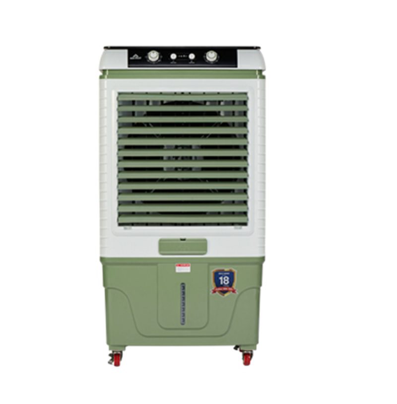 Quạt điều hòa Hòa Phát HPCF1-010 | 40-50m2 165W 1 Quạt điều hòa Hòa Phát HPCF1-010 | 40-50m2 165W