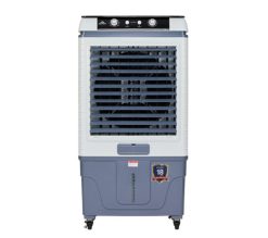 Quạt điều hòa Hòa Phát HPCF1-012 | 40-50m2 165W