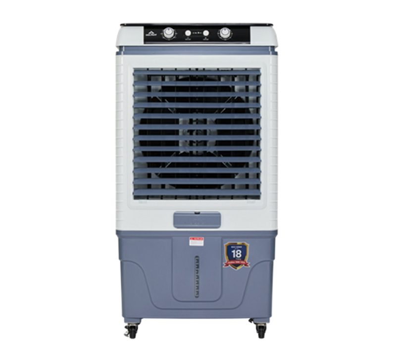 Quạt điều hòa Hòa Phát HPCF1-012 | 40-50m2 165W 1 Quạt điều hòa Hòa Phát HPCF1-012 | 40-50m2 165W