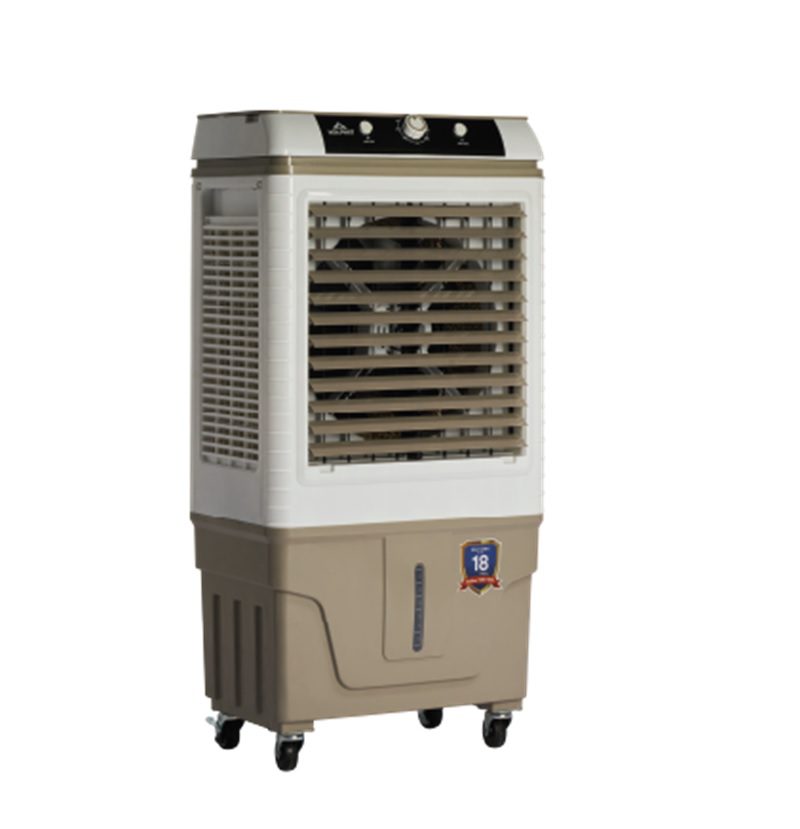 Quạt điều hòa Hòa Phát HPCF1-021 | 25-30m2 86W 1 Quạt điều hòa Hòa Phát HPCF1-021 | 25-30m2 86W