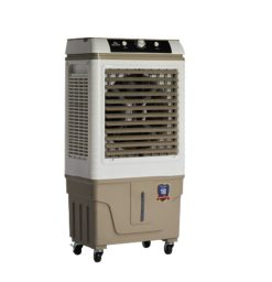 Quạt điều hòa Hòa Phát HPCF1-021 | 25-30m2 86W