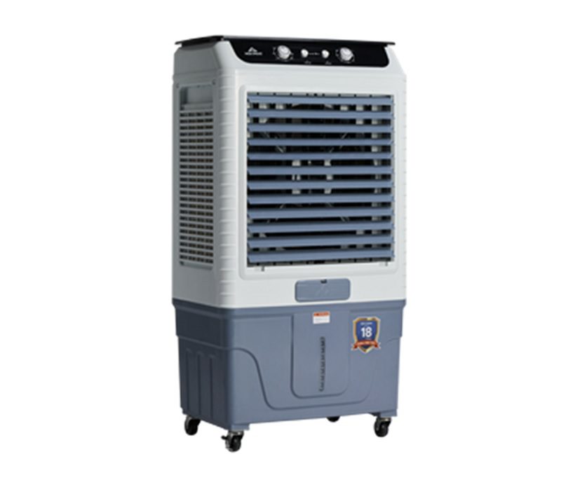 Quạt điều hòa Hòa Phát HPCF1-022 | 25-30m2 86W 1 Quạt điều hòa Hòa Phát HPCF1-022 | 25-30m2 86W