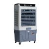 Quạt điều hòa Hòa Phát HPCF1-022 | 25-30m2 86W