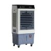 Quạt điều hòa Hòa Phát HPCF1-052 | 30-40m2 100W