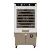 Quạt điều hòa Hòa Phát HPCF1-061 | 40-50m2 165W