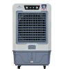 Quạt điều hòa Hòa Phát HPCF1-062 | 40-50m2 165W
