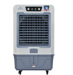 Quạt điều hòa Hòa Phát HPCF1-062 | 40-50m2 165W