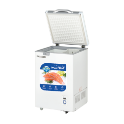 Tủ đông Hòa Phát HPF AD6107.T1 - hình số 6